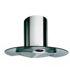 Foto Teka camp. dx-90 inox