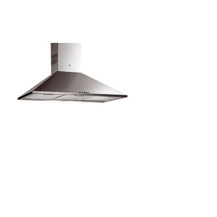 Foto Teka campana dbb 60 60 cms. - 40460400