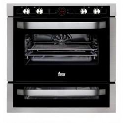 Foto Teka horno combo hl 45.15 inox
