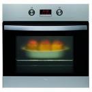 Foto Teka horno he 735 41523010