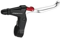 Foto Tektro Set palanca freno Tektro FL 740 Alu, negro