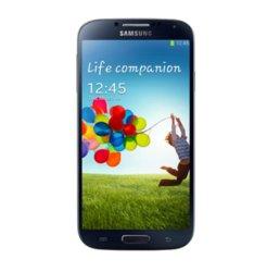 Foto Teléfono - Samsung Galaxy S4 pantalla Full HD 5