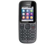 Foto Teléfono móvil - Nokia 101 dual sim
