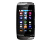 Foto Teléfono móvil - Nokia Asha 305