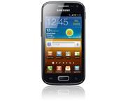Foto Teléfono móvil - Samsung Galaxy ace 2 i8160