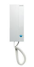Foto Teléfono para portero sistema VDS LOFT ADS BASIC Fermax 3390