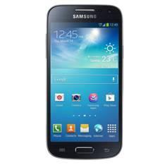 Foto Teléfono Samsung galaxy s4 mini smartphone negro 8GB ...
