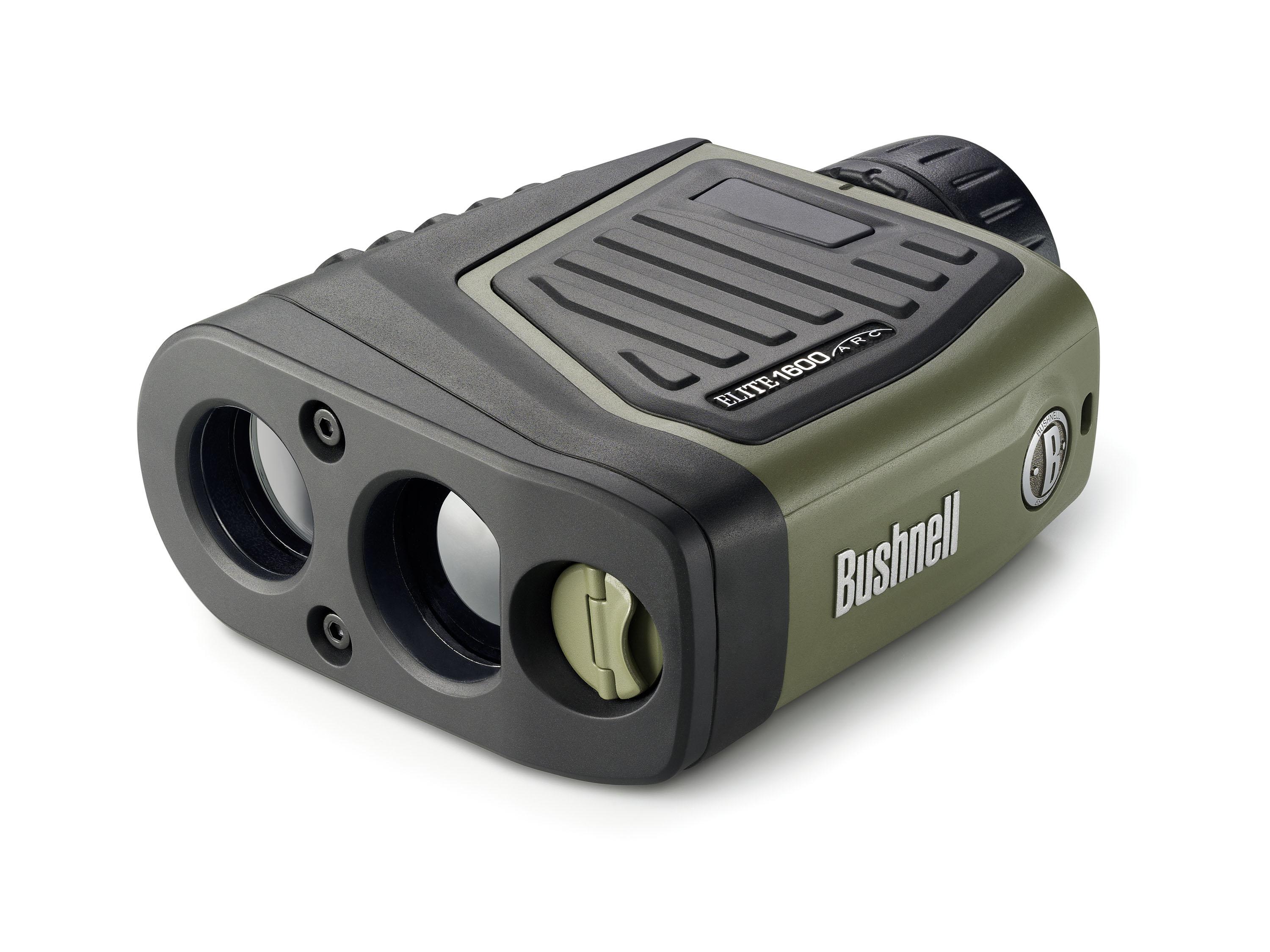 Foto Telémetro BUSHNELL ELITE 1600 ARC