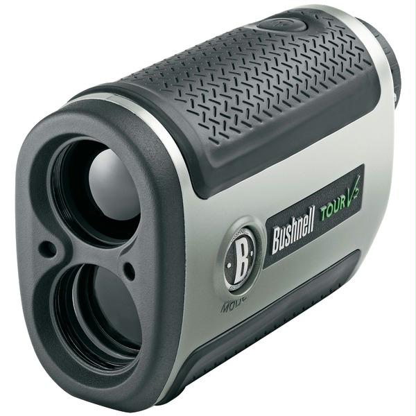 Foto Telémetro Bushnell Tour V2
