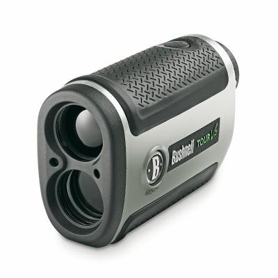 Foto Telémetro Bushnell Tour V2
