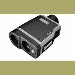 Foto Telémetro Bushnell YP Elite 1500