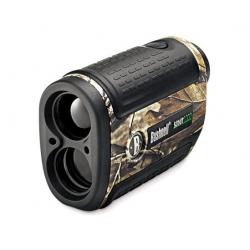 Foto Telémetro Bushnell YP Scout 1000 ARC CAMO