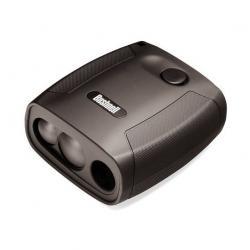 Foto Telémetro Bushnell YP Sport 450