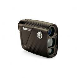Foto Telémetro Bushnell YP Sport 600