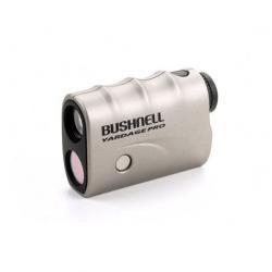 Foto Telémetro Bushnell YP Tour