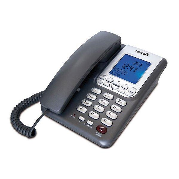 Foto Telecom 3266 BIPIEZA