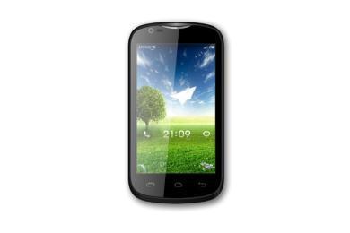 Foto Telefonía Móvil FUNKER A209
