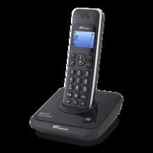 Foto Telefono dúo spc telecom 7244n