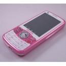 Foto Telefono Hello Kitty Sim Dual Tactil, Bluetooth,6 Altvoces full blast