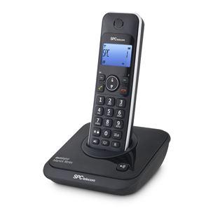 Foto Telefono inalambrico spctelecom 7243n