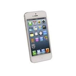 Foto Telefono libre apple iphone 5 16gb blanco