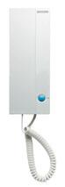 Foto Telefono LOFT 4+N UNIVERSAL Fermax 3399
