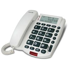 Foto Telefono novatecno telecom digital spc3286