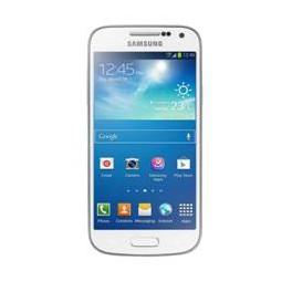 Foto Telefono samsung galaxy s4 mini smartphone blanco 8gb gt-i9195 libre