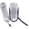 Foto Telefono telecom 3212 azul