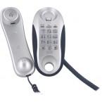 Foto Telefono telecom 3212 azul