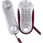 Foto Telefono telecom 3212 burdeos