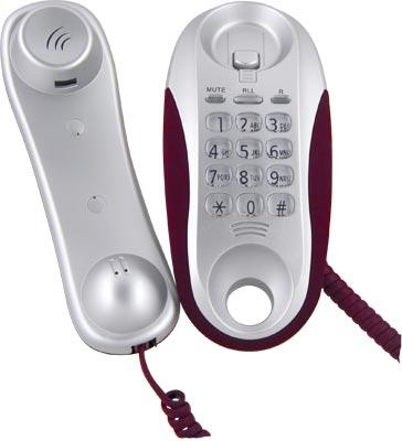Foto Telefono Telecom 3212 Burdeos