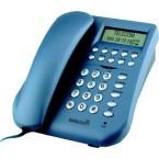 Foto Telefono telecom id/ml 3251