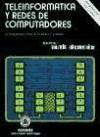 Foto Teleinformática Y Redes De Computadoras