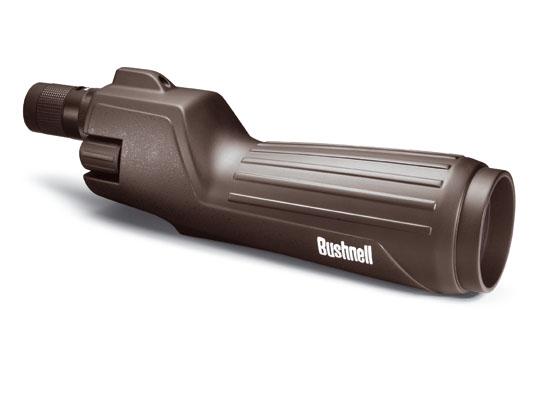 Foto Telescopio BUSHNELL Spacemaster 15-45x60