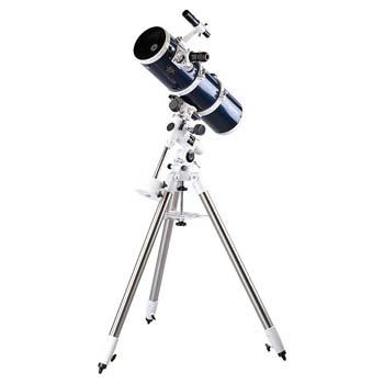 Foto Telescopio celestron omni 150 xlt