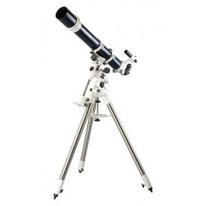 Foto Telescopio Celestron Omni XLT 102
