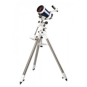 Foto Telescopio Celestron Omni XLT 127