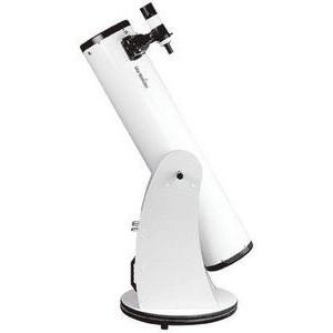 Foto Telescopio Dobson 10