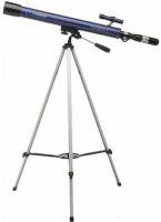 Foto Telescopio KONUSPACE-5, Ø 50, F.700, con trípode de mesa. Refractor