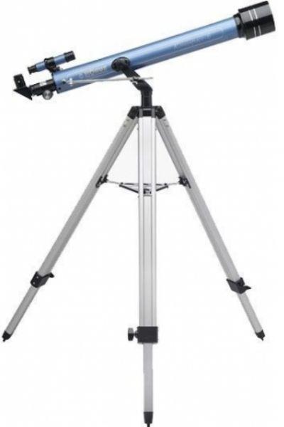 Foto Telescopio KONUSPACE-6, Ø 60, con tripode F.800 Refractor
