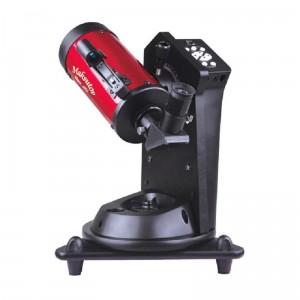 Foto Telescopio Mak 90 Virtuoso computerizado Skywatcher