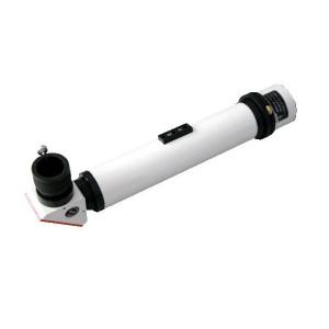 Foto Telescopio solar LUNT H Alpha 35mm Basico