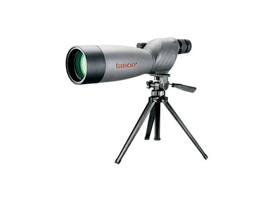 Foto Telescopio Tasco WORLD CLASS 20-60x60