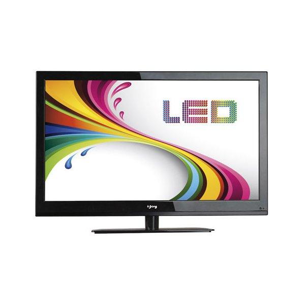 Foto Televisión LED I-Joy i-LED 26 26'' 6 seg