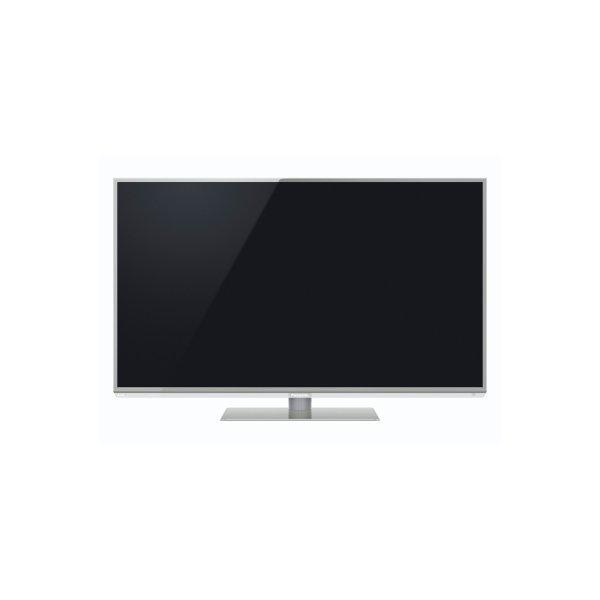 Foto Televisión LED Panasonic TX-L42DT50E 42'' Smart TV
