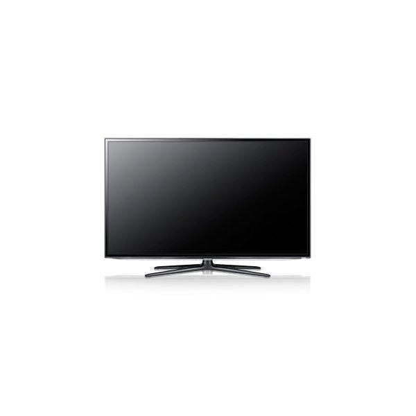 Foto Televisión LED Samsung UE40ES6100 40'' Smart TV