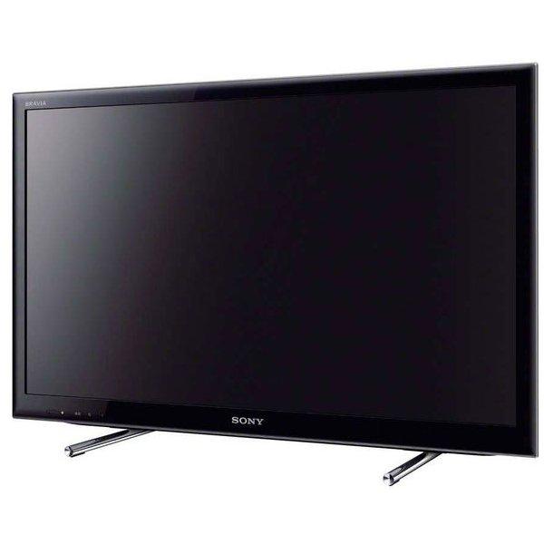 Foto Televisión LED Sony KDL-32EX650 32'' Smart TV