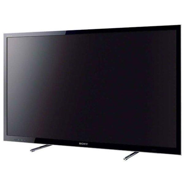 Foto Televisión LED Sony KDL46HX750 46'' Smart TV