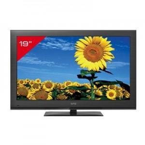 Foto Television 19'' led npg nl1968hhb